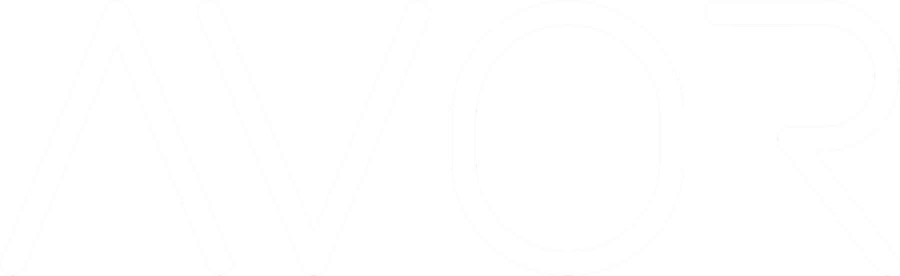 AVOR