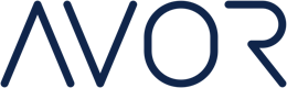 AVOR
