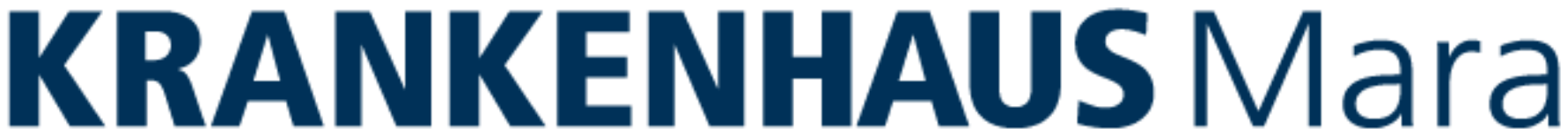 Krankenhaus Mara